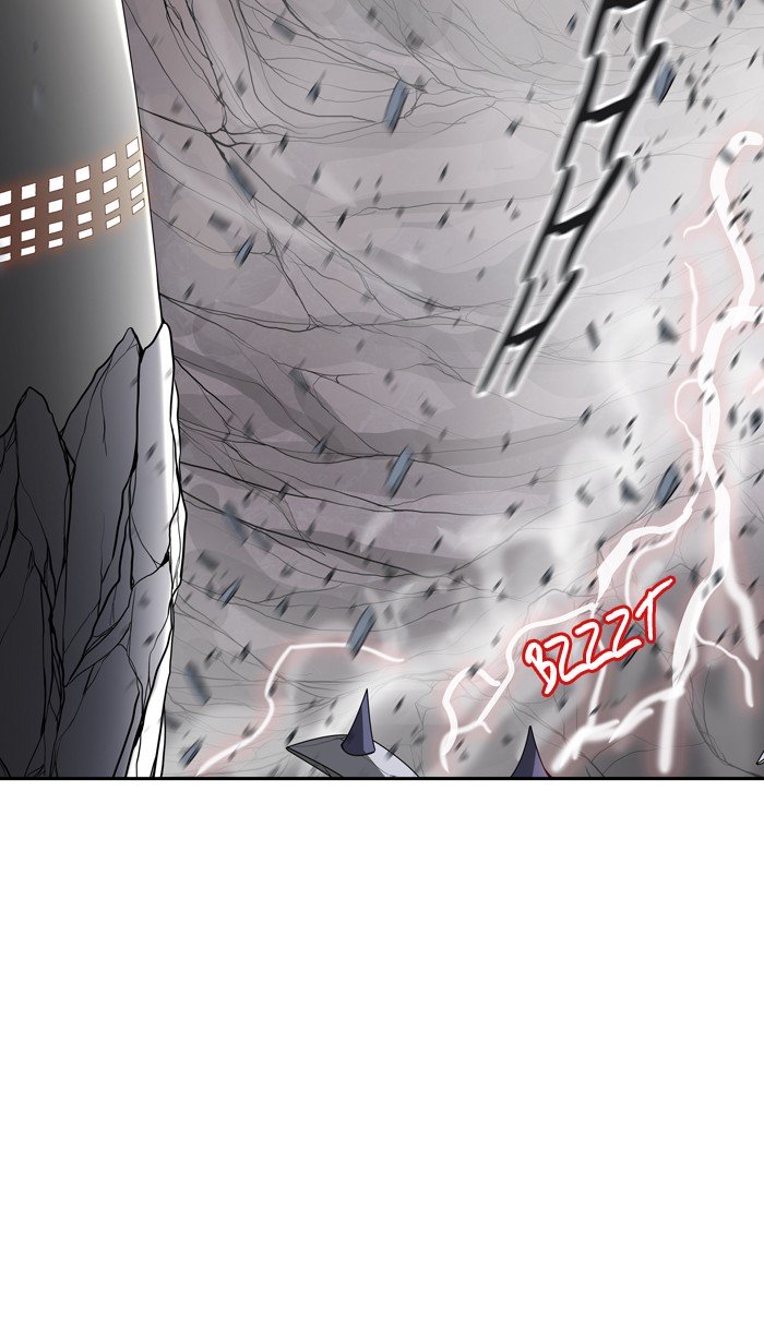 Tower of God, Chapter 390 image 029